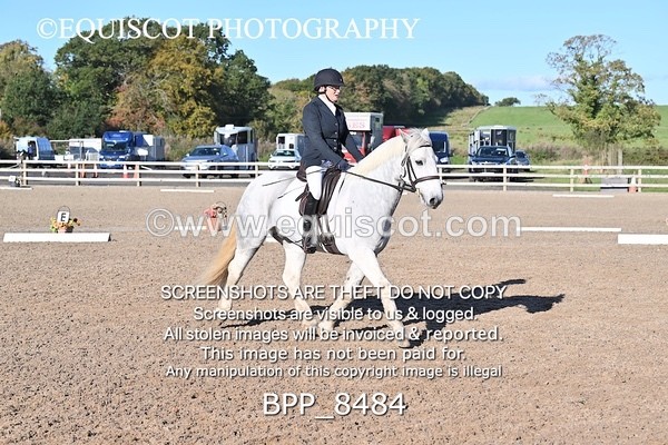 BPP_8484 - LONG ARENA