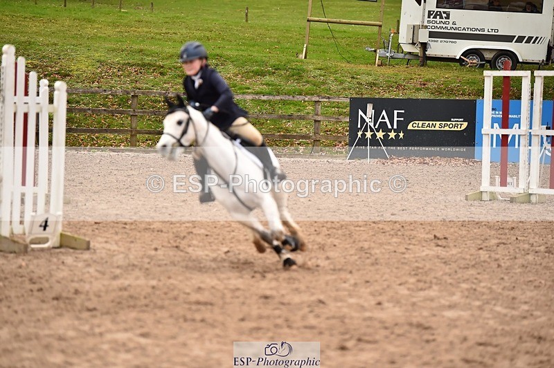 240204-084958-00250 - Cls 1 70cm