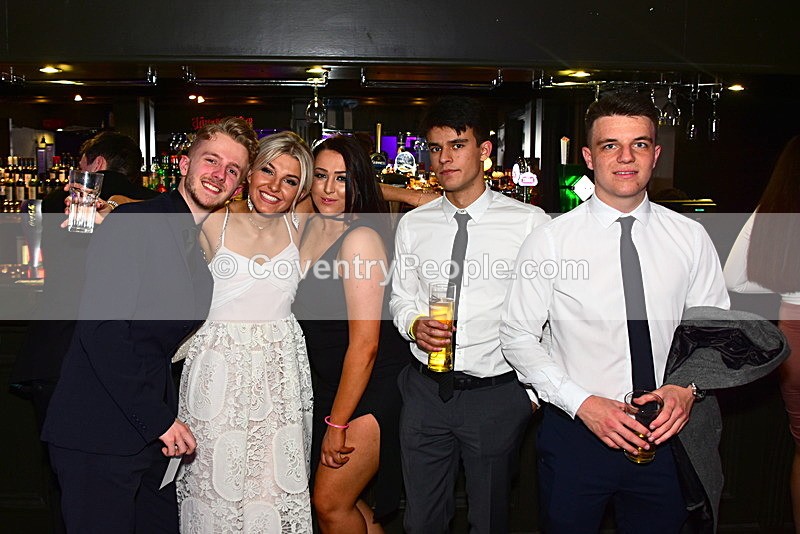 WST_1235 - West Cov 2016