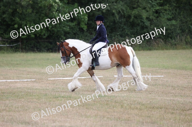 20250703-0147 - Class 1 - Intro 3