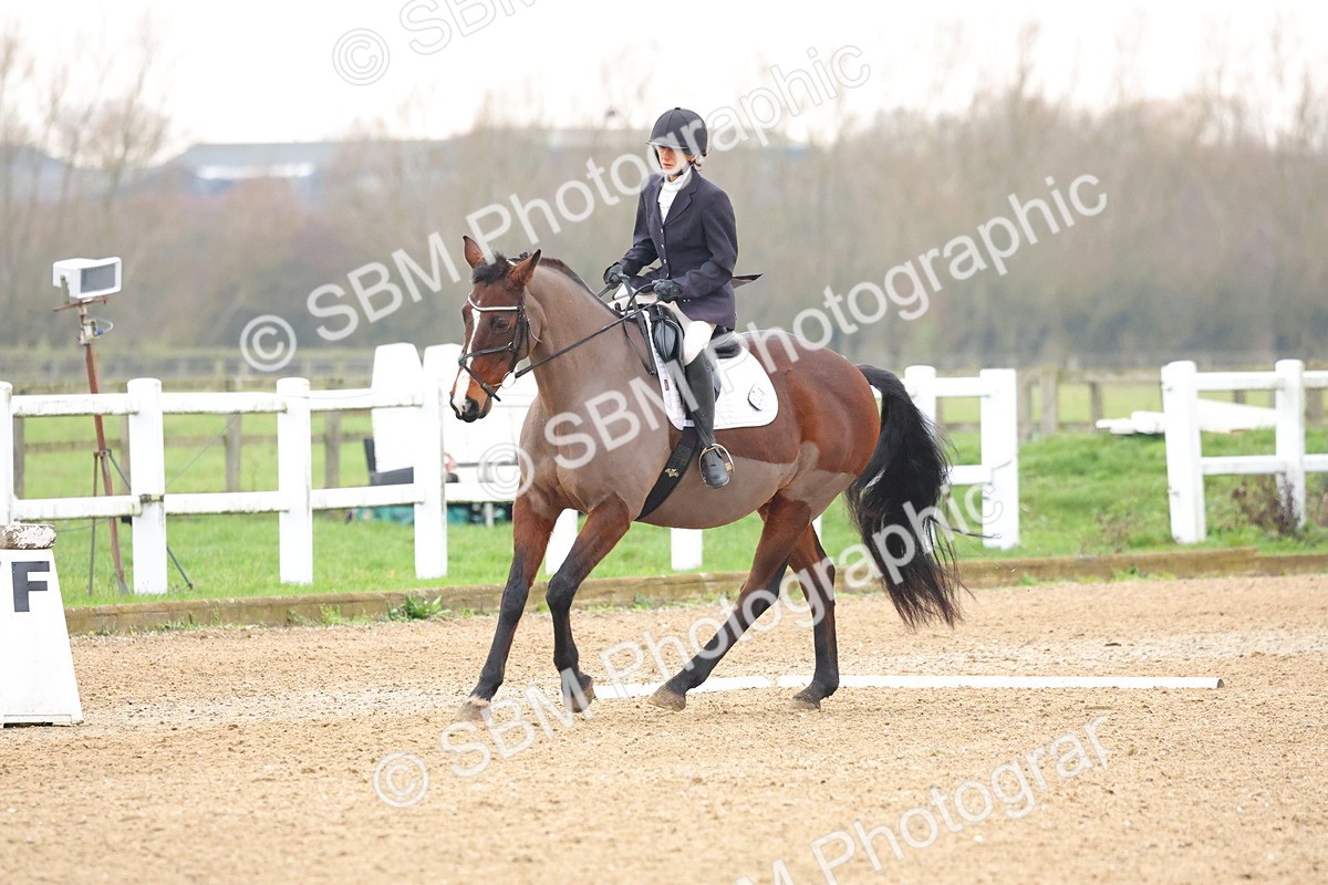 SBM_001370 - Class 8-11 - Novice 2 - Elementary 2