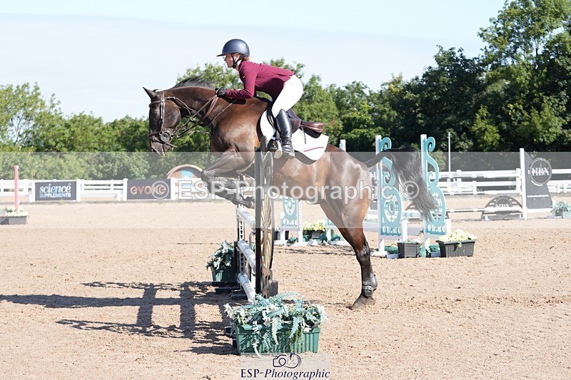 250802-093737-08373 - Cls 19 British Novice and 90cm Open