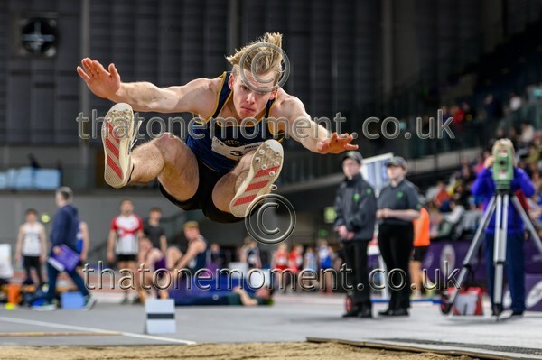 CombiMast25-914222 - Field Male Set One