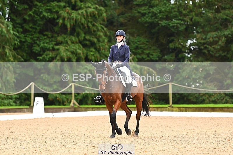 231021-095548-12626 - 228-CHEVALIAN.DUCATI-Hannah.Hobhouse-DR