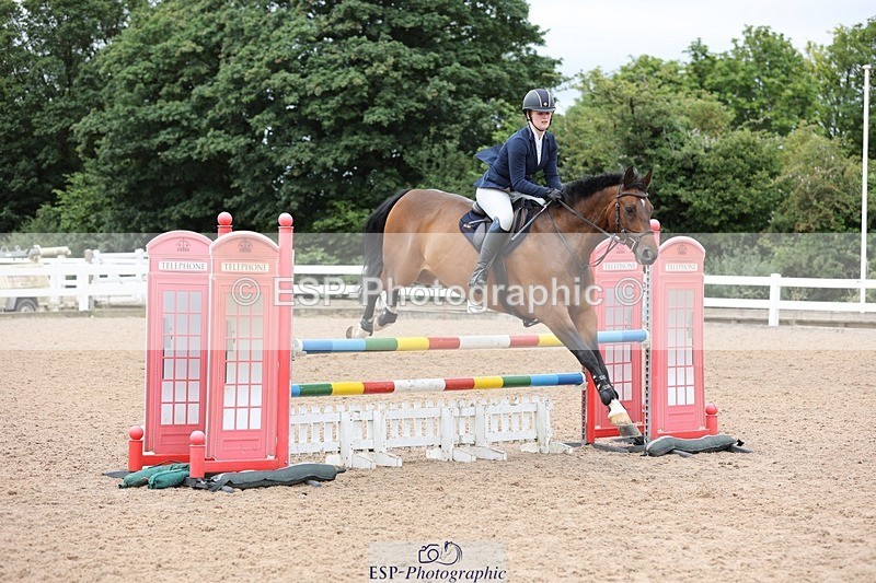 250625-112107-00435 - Cls 2 Discovery and 1m Open