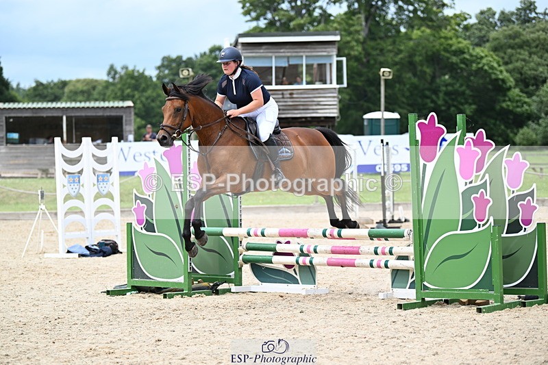 250622A-145205-02413 - 80cm