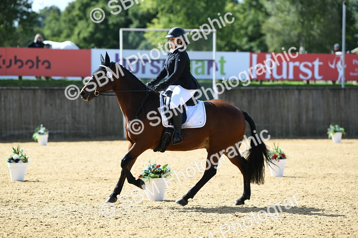 SBM_04566 - D7 Small Tour Championship Prelim 1