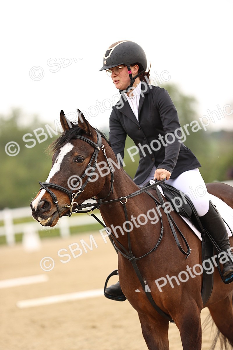 SBM_006851 - Class 2 - Intro 3