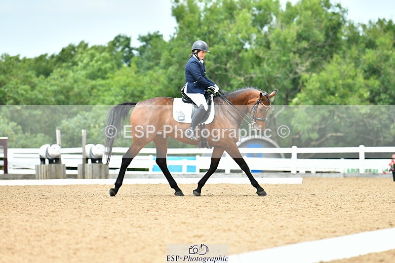 230701A-142802-06746 - Cls 11 Medium 73