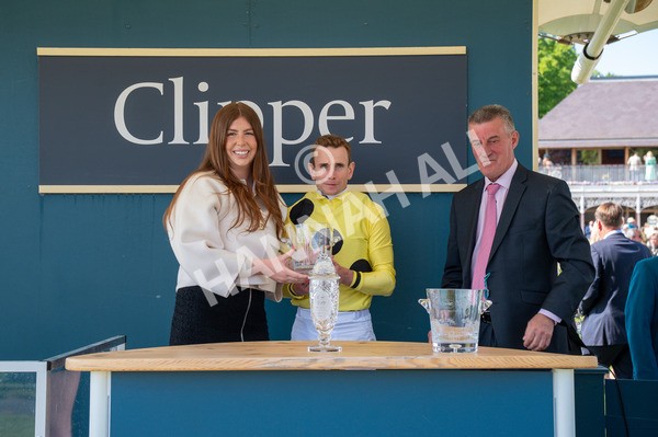 140525-Race 3-Inisherin-4890 - Race 3 3.13pm 1895 Duke Of York Clipper Stakes