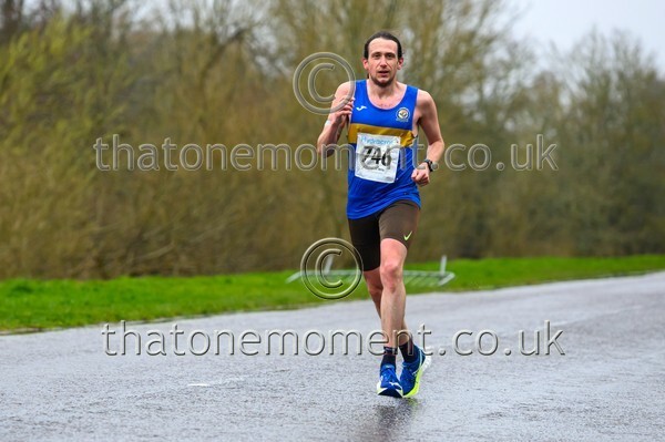 Tomscott26-915055 - Start & 10 Mile