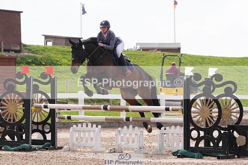 250425-105002-08498 - Cls 38 Amateur Tour