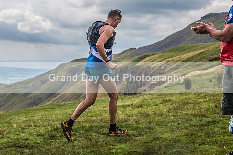 High Cup Nick-304 - Inov8 High Cup Nick Fell Race Sunday 28th August 2022