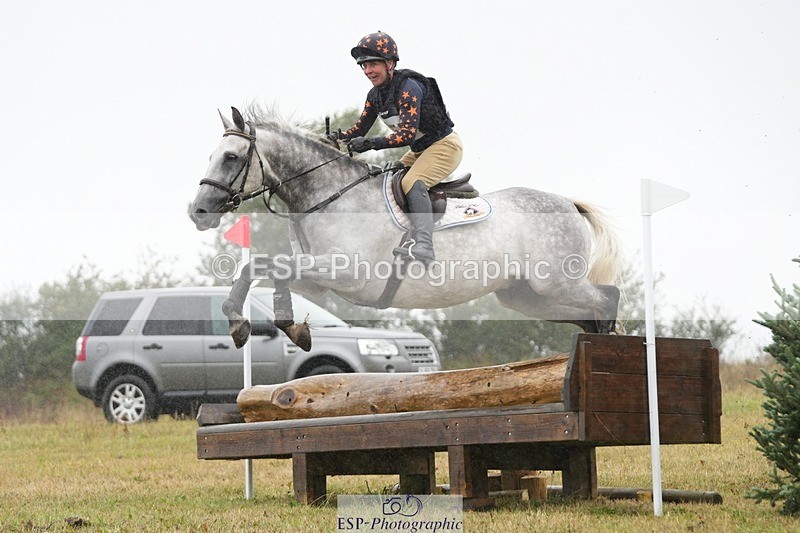 250830-144105-04172 - F-256-Emma.Turner