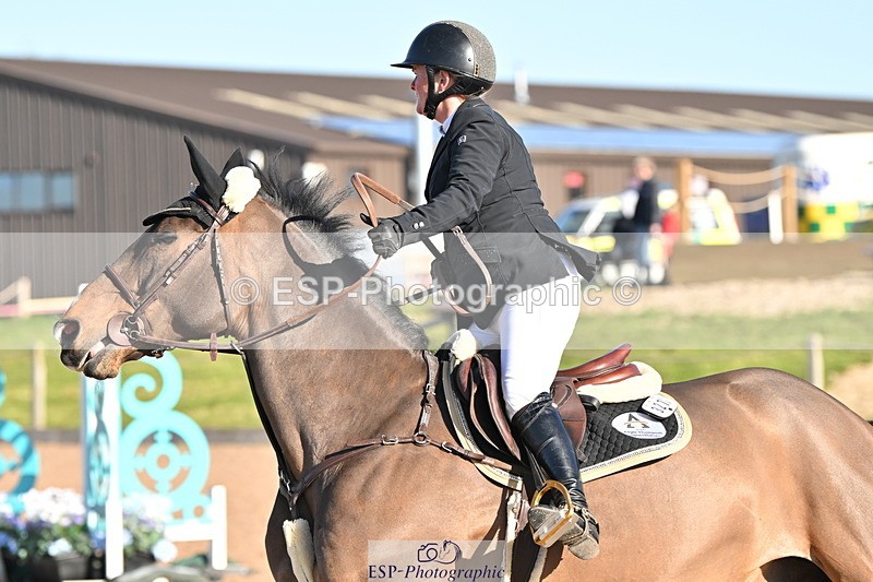 240418A-084745-01657 - Cls 21 1 Star Gold Tour 1.30m