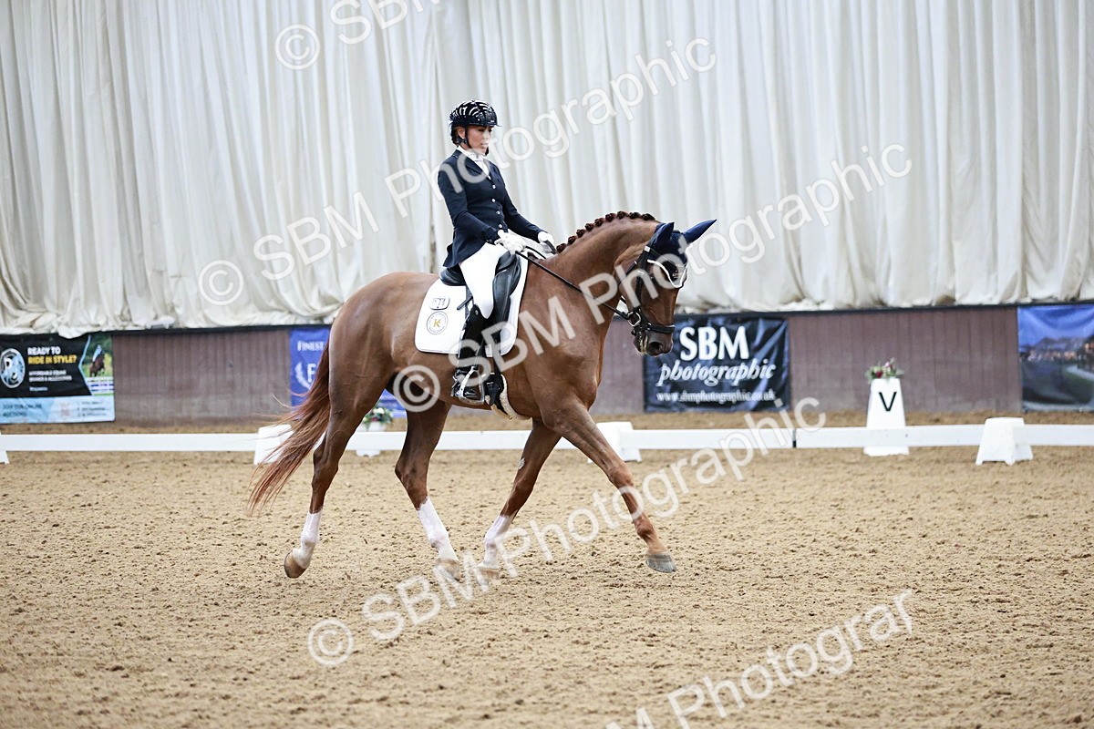 SBM_000393 - Class 1 - Prelim 6 Gold - 11.24-12.40