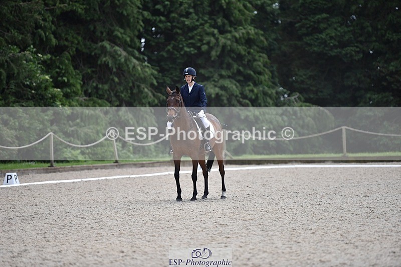 240605-125934-00345 - Cls 5 Elementary 43