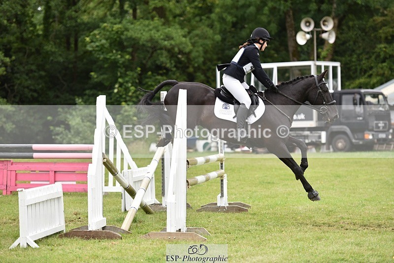 140103-005920-05150 - BE 100 SJ 14-00 to 15-00