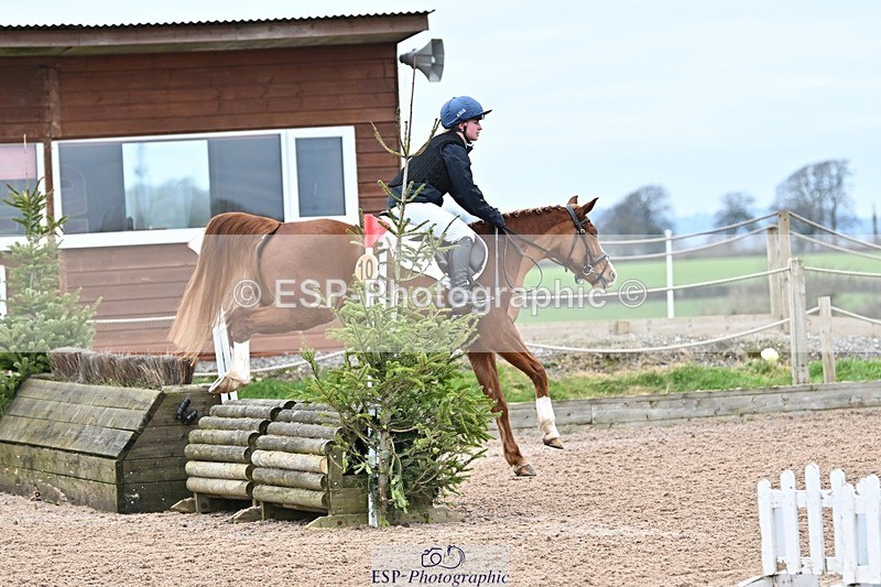 250201-102603-00166 - 80cm