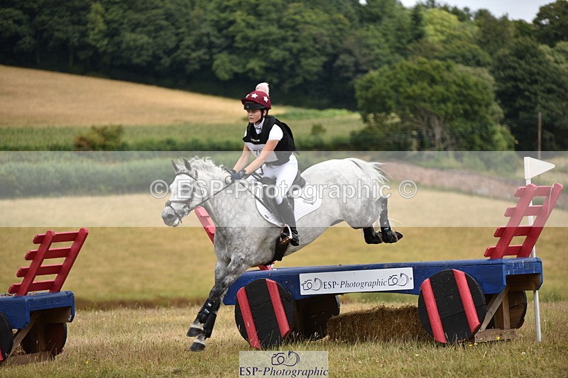 250802A-124212-03790 - B-079-Claudia.Groves-QUICKSILVER