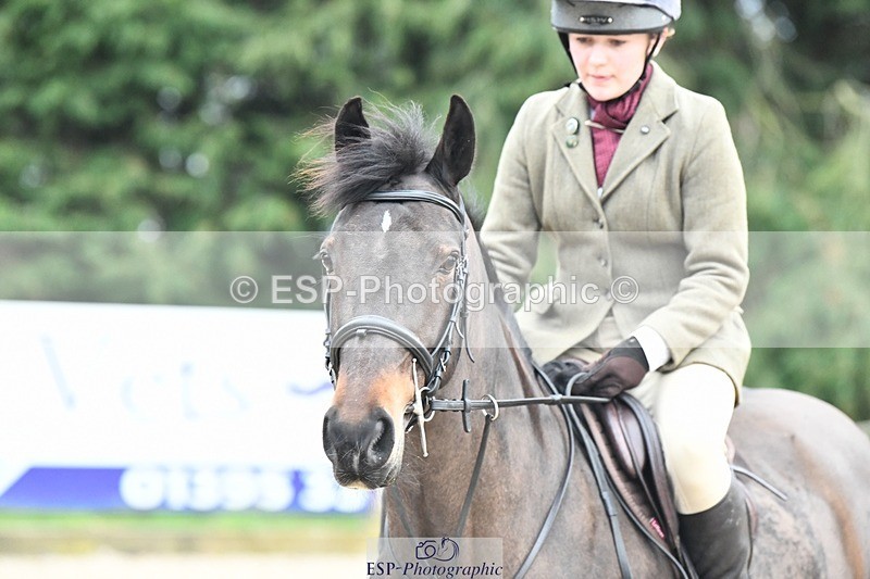 240204-100155-00597 - Cls 2 80cm Start to 9.35 CW