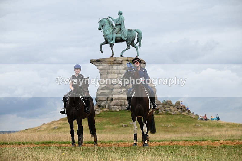 DSC_5314 - Time at Statue 11:46 to 12:16