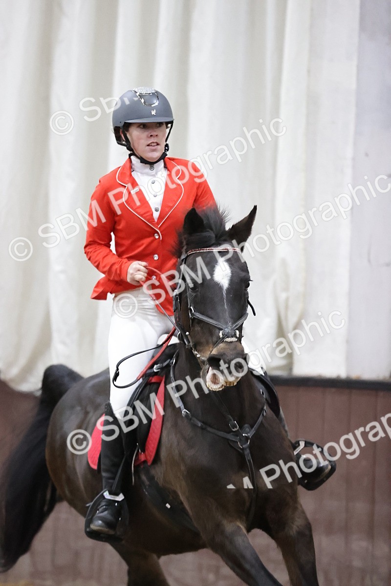 SBM_000601 - Class 2 - 60cm