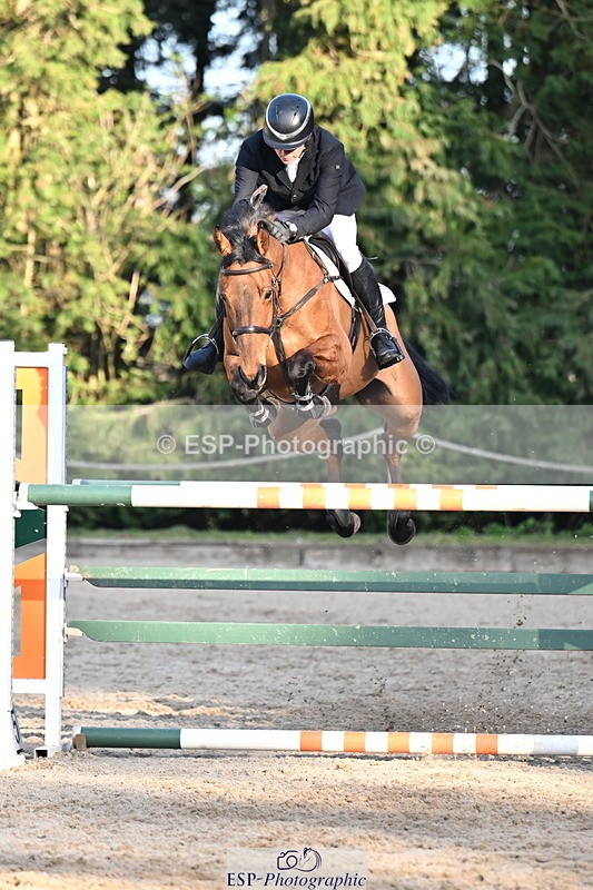 260321A-163917-01289 - 7 1m 30