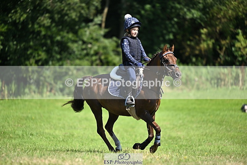 240729B-145017-02868 - Abbie's Group XC