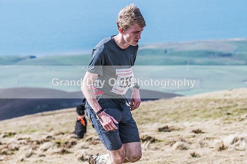 Black Combe-206 - Black Combe Fell Race Saturday 7th March 2026