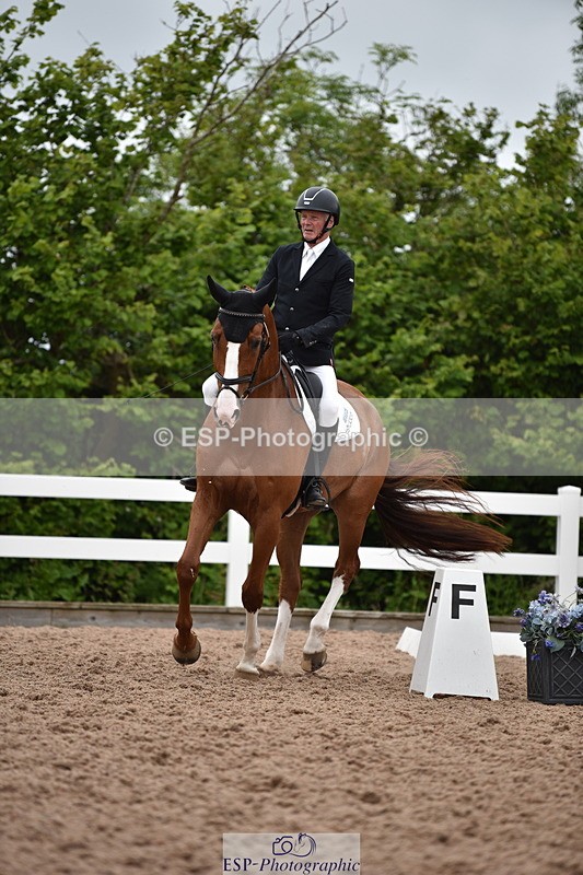 240623A-110256-16962 - Cls 47 BD Novice 22