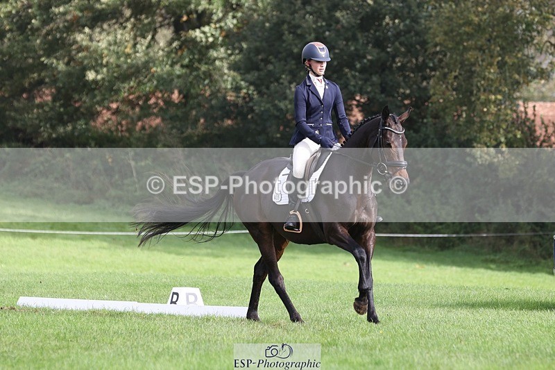 231019-123548-03700 - 435-TIMASSINI-Lana.Bennett-DR