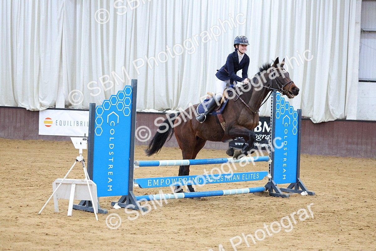 SBM_000847 - Class 4 - 70cm