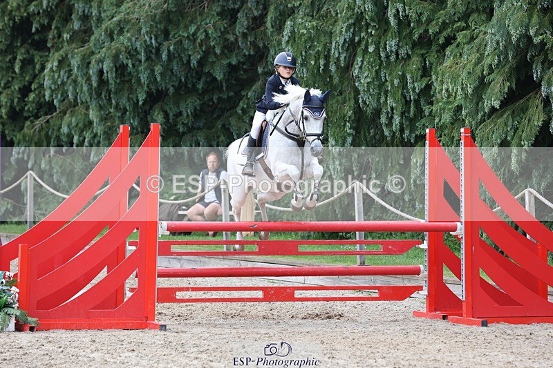 230617-094503-00848 - Cls 08a Pony 1.05