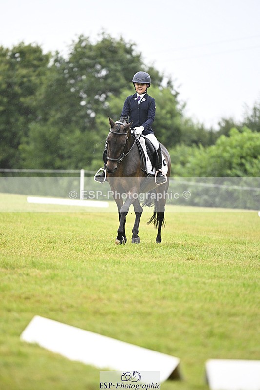 240824X-091401-21194 - D70 Section A and B 8.30 to 9.30