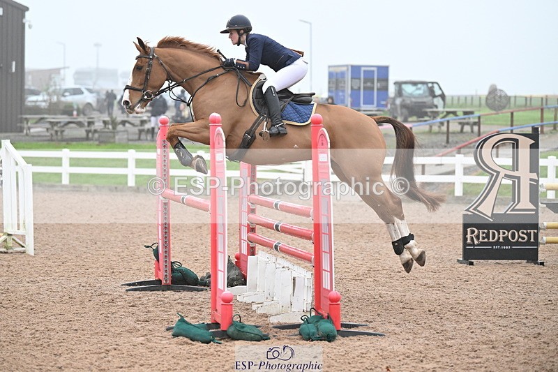 241102A-100120-03418 - SAT Cls 13 Snr 1.10m