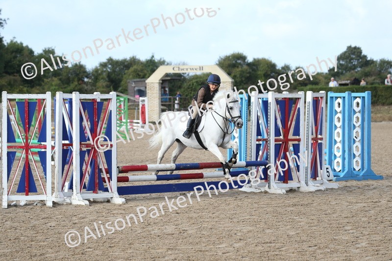 20250831-0178 - Class 3 - 60cm