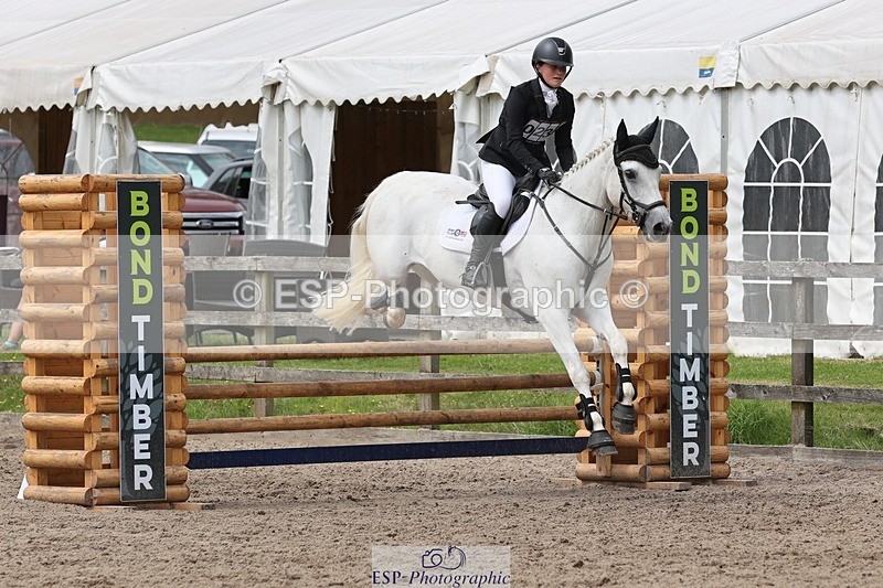 240803-141726-06007 - 236-Jessica_Saunders-RATHLEE_OG