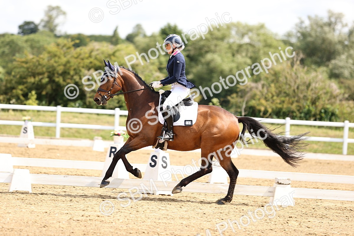 SBM_008064 - Class 7b - Elementary 6 - 9.59-10.41