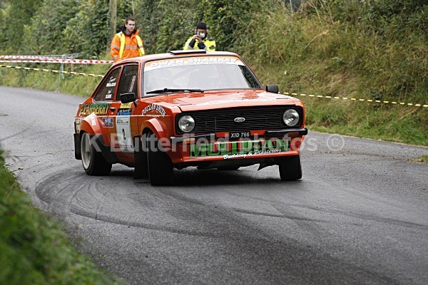 _I3C8659 - Hellfire Rally