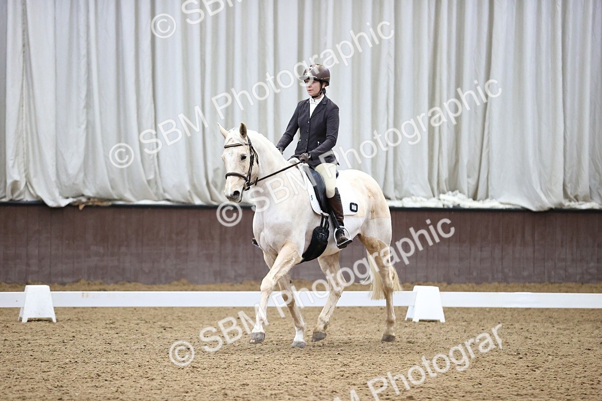 SBM_002044 - Class 4 - P3