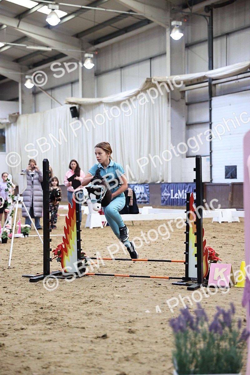 SBM_000036 - Class 7 - 20cm