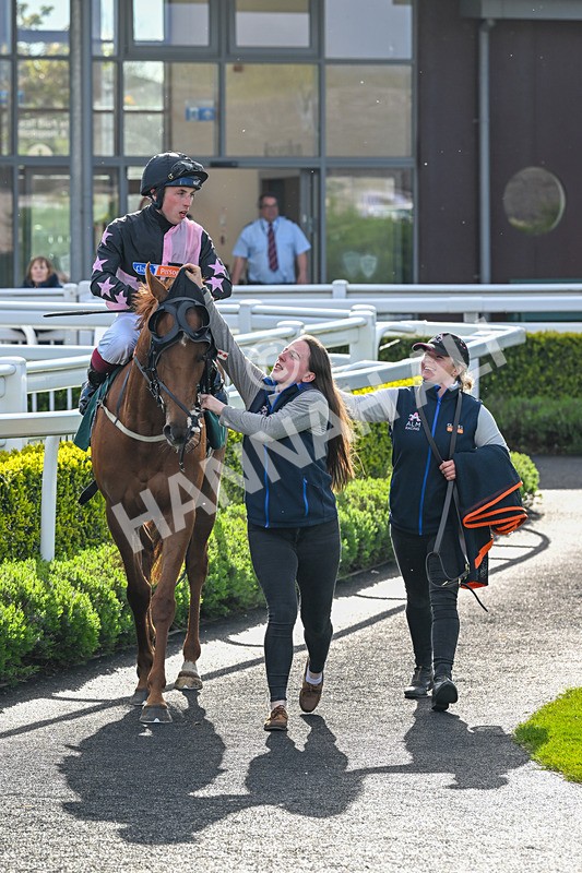 240424-Race 7-Fly Pass-8597 - Race 7