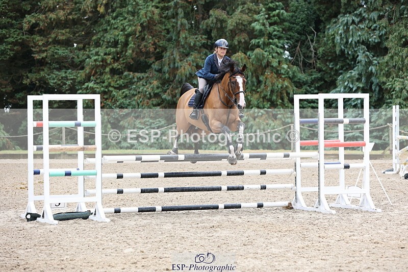 250831A-111002-09483 - Cls 41 1.05m Amateur Quali and Open