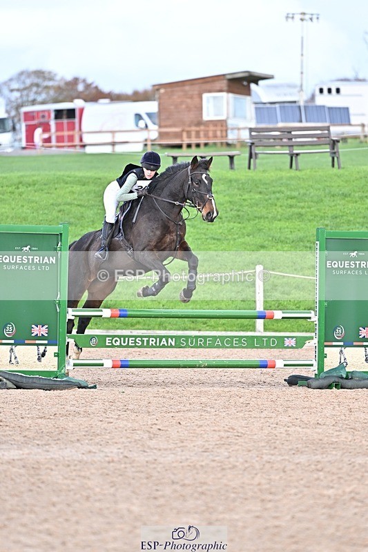 251102-120747-00433 - 80cm