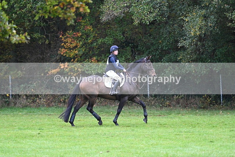 WJ7_4602 - Time 12:19 to 12:33