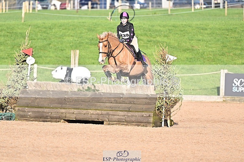 251213-132102-00491 - Cls 2 90cm