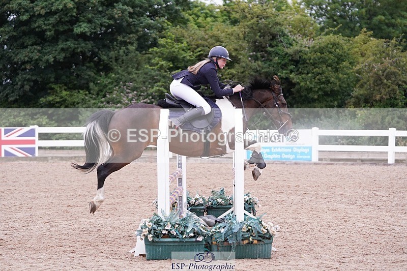 250629-081746-09829 - Cls 35 Pony British Novice & 80cm Open
