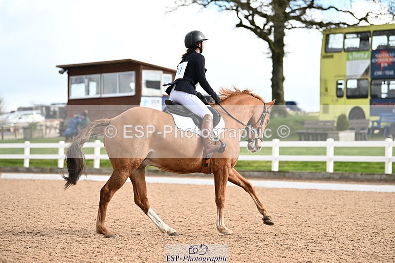 240324A-100502-00837 - Prelim 12, Start to 10.30