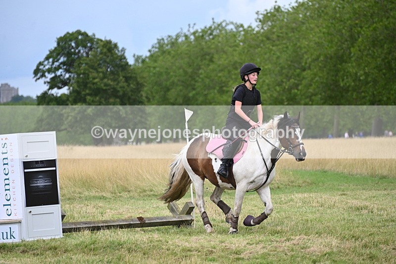 WJ6_3778 - Time at Jump 11:41 to 12:19